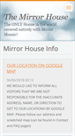 Mobile Screenshot of mirrorhouseq8.com